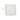 Panel Light Adjustable Size Square Alostoura lighting
