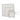 Panel Light Adjustable Size Square Alostoura lighting