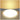 Panel Light Adjustable size Round Alostoura lighting