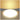Panel Light Adjustable size Round Alostoura lighting