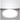 Panel Light Adjustable size Round Alostoura lighting
