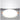 Panel Light Adjustable size Round Alostoura lighting
