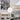 Panel Light Ceiling Cafes Dining Outlets Lighting Alostoura lighting