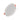 Panel Light Ceiling Cafes Dining Outlets Lighting Alostoura lighting