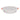 Panel Light Ceiling Cafes Dining Outlets Lighting Alostoura lighting