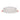Panel Light Ceiling Cafes Dining Outlets Lighting Alostoura lighting