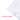 Panel Light Panel Lights Led Ceiling Led Panel Light Recessed Alostoura lighting