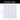 Panel Light Panel Lights Led Ceiling Led Panel Light Recessed Alostoura lighting