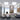 Panel Light Panel Lights Led Ceiling Led Panel Light Recessed Alostoura lighting