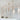 Pendant Lamp Long Tube lamp Bar Decoration Pendant Light Alostoura lighting