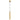 Pendant Lamp Long Tube lamp Bar Decoration Pendant Light Alostoura lighting