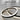 Pendant Light Modern Living Room Lights Alostoura lighting