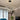 Pendant Light Modern Living Room Lights Alostoura lighting