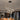 Pendant Light Modern Living Room Lights Alostoura lighting