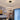 Pendant Light Modern Living Room Lights Alostoura lighting