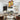 Pendant Light Rattan Lamp Shade Lighting Bamboo Weaving Lamp Asian Pendant Lights Alostoura lighting