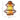 Pendant Light Rattan Lamp Shade Lighting Bamboo Weaving Lamp Asian Pendant Lights Alostoura lighting