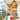 Pendant Light Rattan Lamp Shade Lighting Bamboo Weaving Lamp Asian Pendant Lights Alostoura lighting