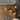 Pendant Light Restaurant Bar Creative Retro Alostoura lighting
