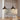 Pendant Light Restaurant Bar Creative Retro Alostoura lighting