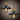 Pendant Light Restaurant Bar Creative Retro Alostoura lighting