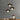 Pendant Light Restaurant Bar Creative Retro Alostoura lighting