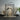 Polygon Led Indoor Dining Living Room Lighting Alostoura lighting