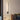 Puluoti Aluminum Modern Style Alostoura lighting
