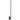 Puluoti Aluminum Modern Style Alostoura lighting