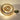 Rattan Round Ceiling Light Bedroom Living Room Bamboo Lighting Fixture Alostoura lighting