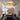 Rattan Round Ceiling Light Bedroom Living Room Bamboo Lighting Fixture Alostoura lighting