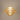 Rattan bamboo lamp for home dinging room cafe and restaurant Alostoura lighting