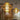 Rattan bamboo lamp for home dinging room cafe and restaurant Alostoura lighting