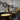 Retro Chandelier Pendant Lights Alostoura lighting