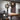 Retro Chandelier Pendant Lights Alostoura lighting