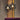 Retro Chandelier Pendant Lights Alostoura lighting
