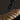 Retro Loft Vintage Style Iron and Hemp rope Pendant Lamp Hanging Light Alostoura lighting