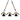 Retro Loft Vintage Style Iron and Hemp rope Pendant Lamp Hanging Light Alostoura lighting