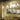 Room Bamboo Chandelier Alostoura lighting
