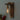 Rope Wall Lamp with Wooden Stand -26 cm X 29 cm Alostoura lighting