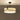 Round Indoor luxury Modern Decoration Lantern Indoor Lighting Home LED Pendan lamp Alostoura lighting