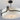 Round Indoor luxury Modern Decoration Lantern Indoor Lighting Home LED Pendan lamp Alostoura lighting