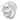 Round Shape Circular Toilet Silent Classic Bathroom Exhaust Ventilating Fan Alostoura lighting