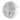Round Shape Circular Toilet Silent Classic Bathroom Exhaust Ventilating Fan Alostoura lighting