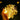 SMART STRING LIGHTS Alostoura lighting