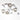 SMART STRING LIGHTS Alostoura lighting