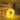 SMART STRING LIGHTS Alostoura lighting