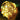 SMART STRING LIGHTS Alostoura lighting