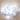 SMART STRING LIGHTS Alostoura lighting