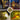 SOLOR LED CHRISTMAS LIGHTS Alostoura lighting